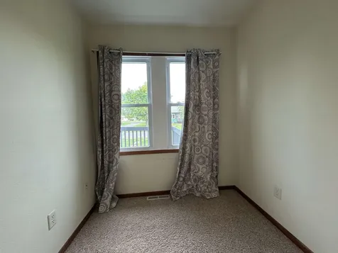 3912 E 5th Street Superior WI 54880