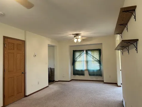 3912 E 5th Street Superior WI 54880