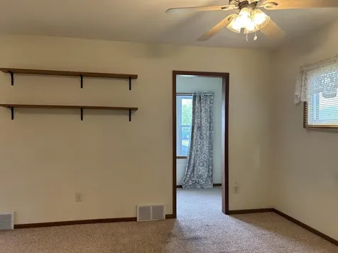 3912 E 5th Street Superior WI 54880