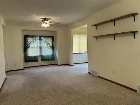 3912 E 5th Street Superior WI 54880