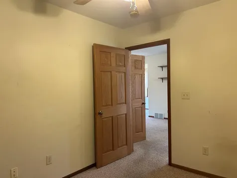 3912 E 5th Street Superior WI 54880