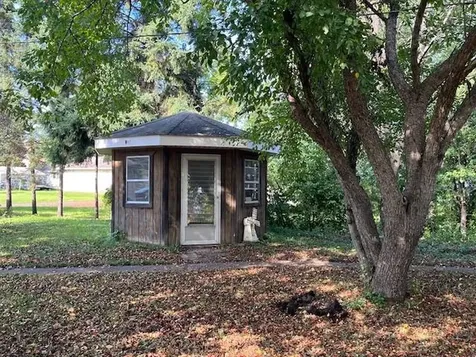 1909 Southern Drive Virginia MN 55792