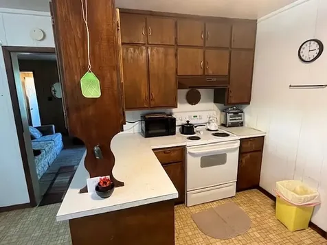 1909 Southern Drive Virginia MN 55792