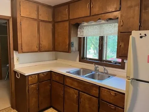 1909 Southern Drive Virginia MN 55792