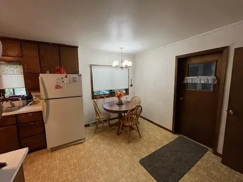 1909 Southern Drive Virginia MN 55792