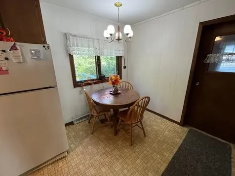 1909 Southern Drive Virginia MN 55792