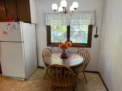 1909 Southern Drive Virginia MN 55792