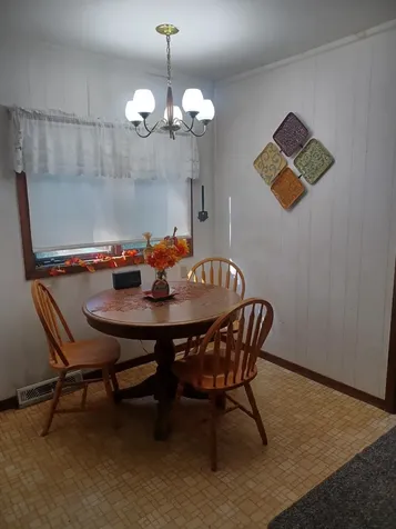 1909 Southern Drive Virginia MN 55792