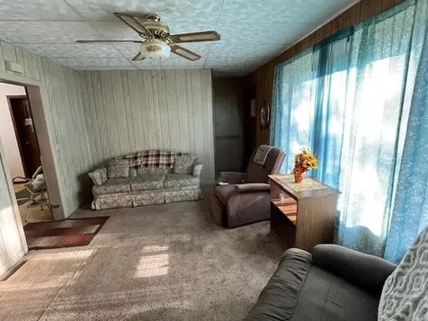 1909 Southern Drive Virginia MN 55792