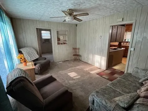 1909 Southern Drive Virginia MN 55792