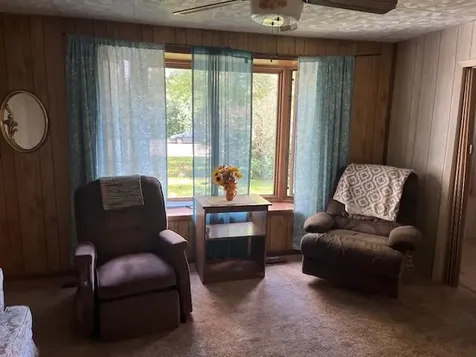 1909 Southern Drive Virginia MN 55792