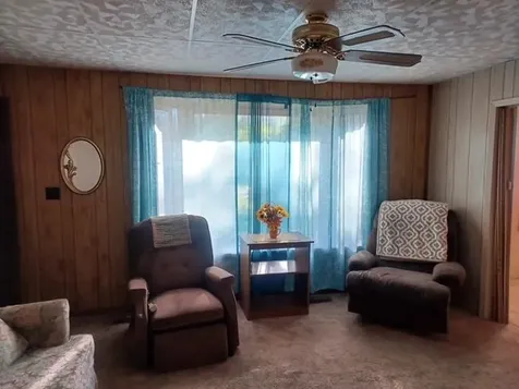 1909 Southern Drive Virginia MN 55792