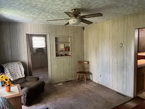 1909 Southern Drive Virginia MN 55792