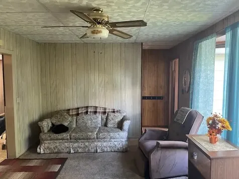 1909 Southern Drive Virginia MN 55792