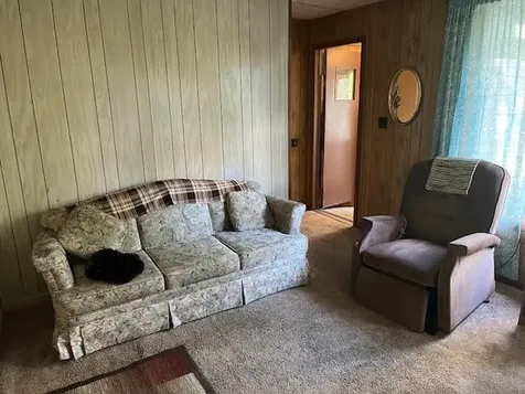 1909 Southern Drive Virginia MN 55792