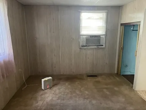 1909 Southern Drive Virginia MN 55792