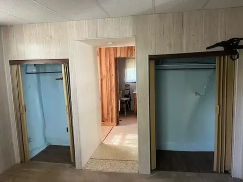 1909 Southern Drive Virginia MN 55792