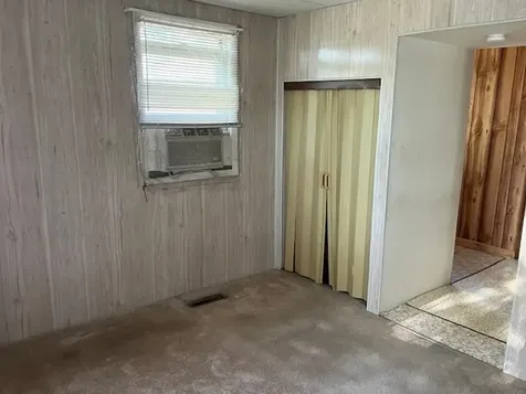 1909 Southern Drive Virginia MN 55792