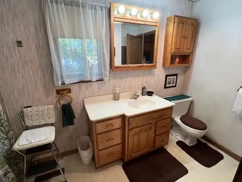 1909 Southern Drive Virginia MN 55792