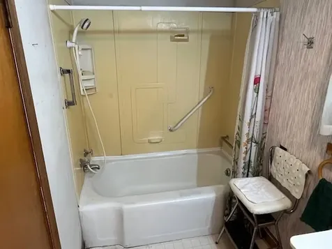 1909 Southern Drive Virginia MN 55792