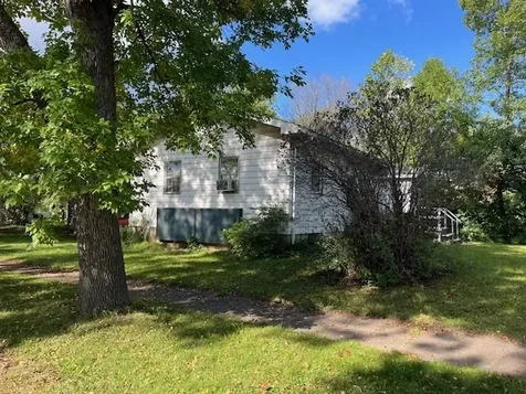 1909 Southern Drive Virginia MN 55792