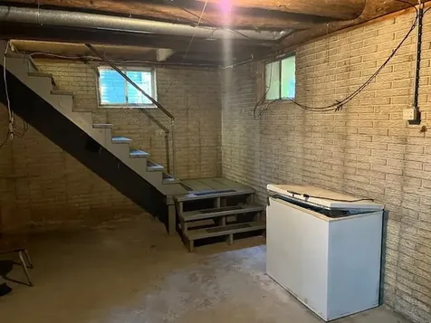 1909 Southern Drive Virginia MN 55792