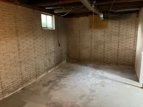 1909 Southern Drive Virginia MN 55792