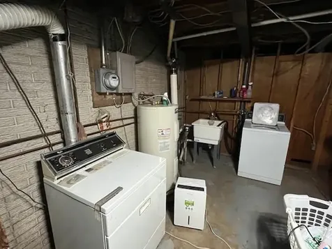 1909 Southern Drive Virginia MN 55792