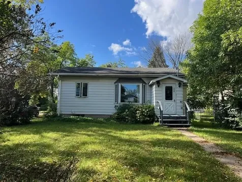 1909 Southern Drive Virginia MN 55792