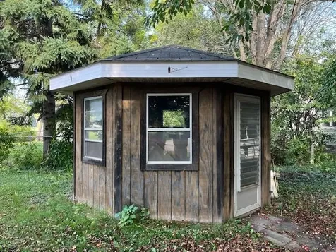 1909 Southern Drive Virginia MN 55792