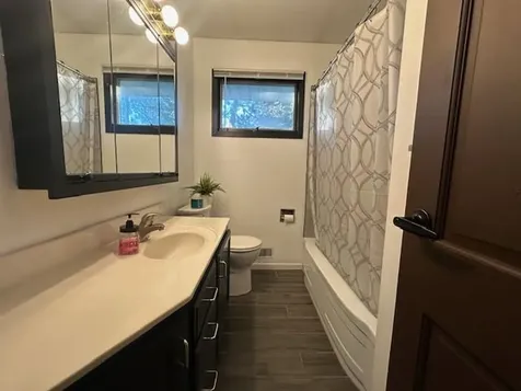 35 Garden Creek Babbitt MN 55706-0000