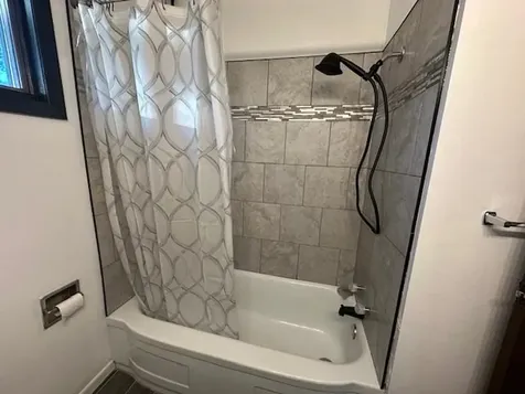 35 Garden Creek Babbitt MN 55706-0000