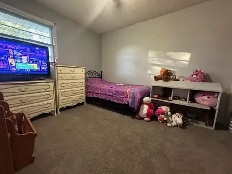 35 Garden Creek Babbitt MN 55706-0000