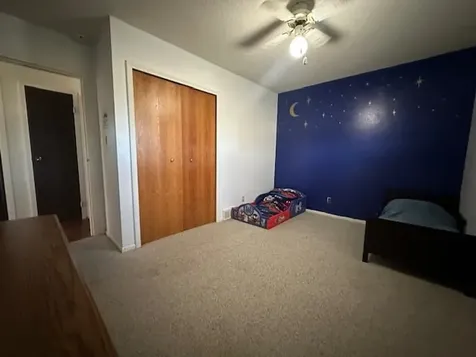 35 Garden Creek Babbitt MN 55706-0000