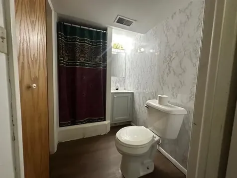 35 Garden Creek Babbitt MN 55706-0000