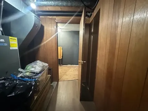 35 Garden Creek Babbitt MN 55706-0000