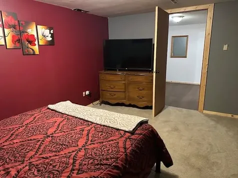 35 Garden Creek Babbitt MN 55706-0000