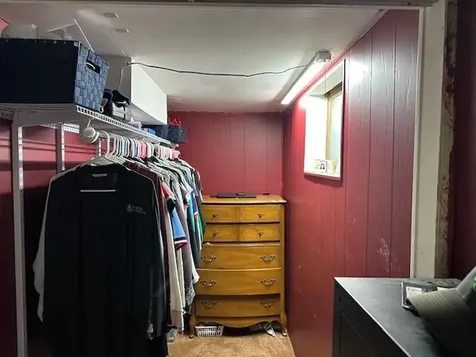 35 Garden Creek Babbitt MN 55706-0000