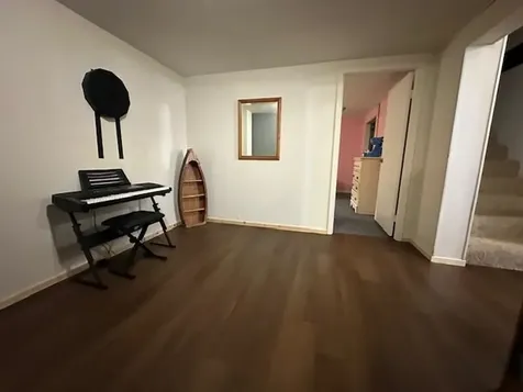 35 Garden Creek Babbitt MN 55706-0000