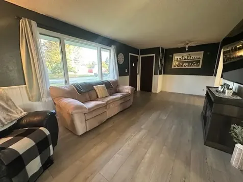 35 Garden Creek Babbitt MN 55706-0000