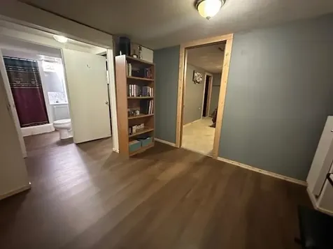 35 Garden Creek Babbitt MN 55706-0000