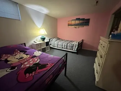 35 Garden Creek Babbitt MN 55706-0000