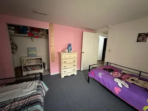 35 Garden Creek Babbitt MN 55706-0000