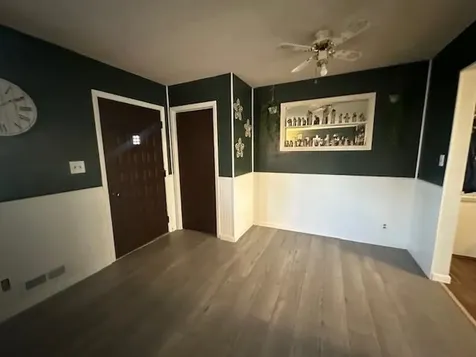 35 Garden Creek Babbitt MN 55706-0000