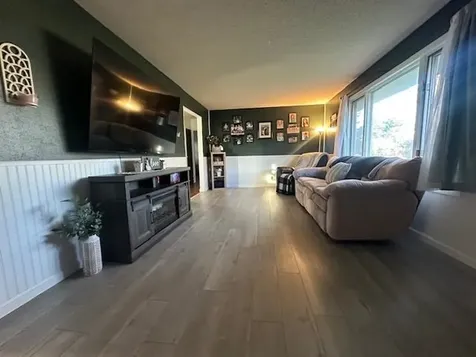 35 Garden Creek Babbitt MN 55706-0000