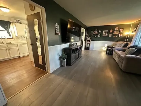 35 Garden Creek Babbitt MN 55706-0000