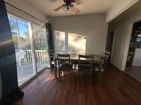 35 Garden Creek Babbitt MN 55706-0000