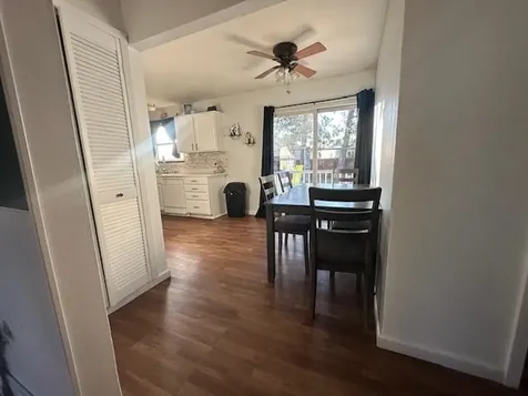 35 Garden Creek Babbitt MN 55706-0000