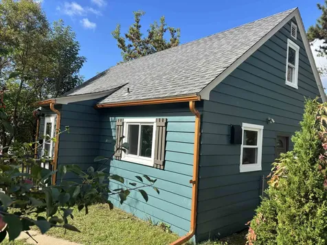 137 E Boundary Street Ely MN 55731