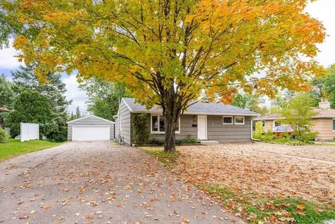 604 24th Street Cloquet MN 55720